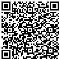QR Code for bitcoin:bitcoin:bitcoin:bitcoin:bitcoin:bitcoin:bitcoin:bitcoin:bitcoin:bitcoin:1BDjoinHd7i4YhVgraowcCEjpS5uMZ3YDR