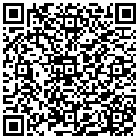 QR Code for bitcoin:bitcoin:bitcoin:bitcoin:bitcoin:bitcoin:bitcoin:bitcoin:bitcoin:bitcoin:1BDpX84bTBEk3bct9f6XKSWUQAJSWr2wxA