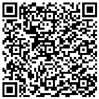 QR Code for bitcoin:bitcoin:bitcoin:bitcoin:bitcoin:bitcoin:bitcoin:bitcoin:bitcoin:bitcoin:1BE9nDWD9yW2gxksB5k4dW2mAnDRdqvFRE