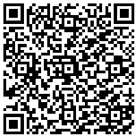 QR Code for bitcoin:bitcoin:bitcoin:bitcoin:bitcoin:bitcoin:bitcoin:bitcoin:bitcoin:bitcoin:1BECrywwQWvwVbbHNJGHTMWgziYYohv2yZ