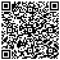 QR Code for bitcoin:bitcoin:bitcoin:bitcoin:bitcoin:bitcoin:bitcoin:bitcoin:bitcoin:bitcoin:1BESVMoPdFbtwzu5MphAmodR8pL7SHRwsz
