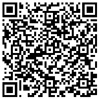 QR Code for bitcoin:bitcoin:bitcoin:bitcoin:bitcoin:bitcoin:bitcoin:bitcoin:bitcoin:bitcoin:1BEc2jwNnSvvdDaZ6PY8TSorSf2UkvaFWc