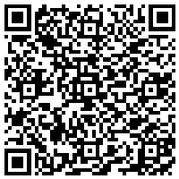 QR Code for bitcoin:bitcoin:bitcoin:bitcoin:bitcoin:bitcoin:bitcoin:bitcoin:bitcoin:bitcoin:1BEf7wKNUyxJrxVLkU7SLo7JAfZMrCceYE
