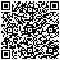 QR Code for bitcoin:bitcoin:bitcoin:bitcoin:bitcoin:bitcoin:bitcoin:bitcoin:bitcoin:bitcoin:1BEgHKyqz1HSNi3VaModLaQVjRvXLPF5w2