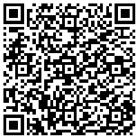 QR Code for bitcoin:bitcoin:bitcoin:bitcoin:bitcoin:bitcoin:bitcoin:bitcoin:bitcoin:bitcoin:1BEqNMYm9b9ue2eCSiFvtk4xYRYqV4RMBb