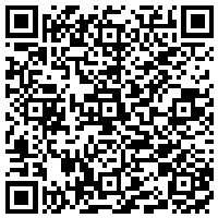 QR Code for bitcoin:bitcoin:bitcoin:bitcoin:bitcoin:bitcoin:bitcoin:bitcoin:bitcoin:bitcoin:1BErdRLpFhyb1KfFuK23APZRLWxDPjw2XV