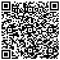 QR Code for bitcoin:bitcoin:bitcoin:bitcoin:bitcoin:bitcoin:bitcoin:bitcoin:bitcoin:bitcoin:1BEueScXRuSVSzVwM6eANbVHTkCbRLMbf