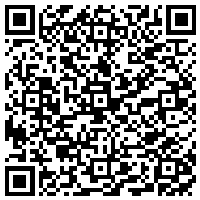QR Code for bitcoin:bitcoin:bitcoin:bitcoin:bitcoin:bitcoin:bitcoin:bitcoin:bitcoin:bitcoin:1BEv5ppBdaH8ddn6h1P2LAcJ8twcdWeWx7