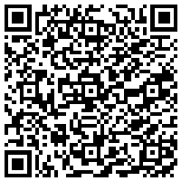 QR Code for bitcoin:bitcoin:bitcoin:bitcoin:bitcoin:bitcoin:bitcoin:bitcoin:bitcoin:bitcoin:1BExXhfShpZstenoFgRxb5fUL7GRtDFpqe