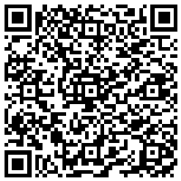 QR Code for bitcoin:bitcoin:bitcoin:bitcoin:bitcoin:bitcoin:bitcoin:bitcoin:bitcoin:bitcoin:1BEyF7LB9TSKm3w59tnUbMuAXi4hBS5Lne