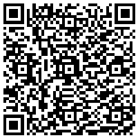 QR Code for bitcoin:bitcoin:bitcoin:bitcoin:bitcoin:bitcoin:bitcoin:bitcoin:bitcoin:bitcoin:1BF2LnFkf8MJUVbk9LCncJAvcEWGeshs5S