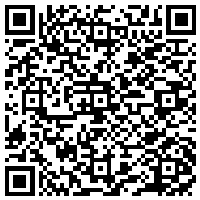 QR Code for bitcoin:bitcoin:bitcoin:bitcoin:bitcoin:bitcoin:bitcoin:bitcoin:bitcoin:bitcoin:1BFAH8XWjNVm9sd7jcaStyV2cCeL8vGR6D