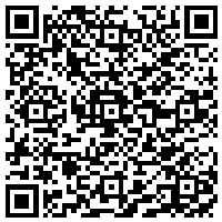 QR Code for bitcoin:bitcoin:bitcoin:bitcoin:bitcoin:bitcoin:bitcoin:bitcoin:bitcoin:bitcoin:1BFPgm8rdvPJGXndtVLXMDohoMkPQD6AwA