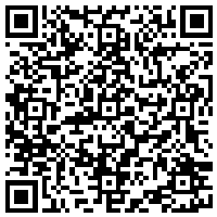 QR Code for bitcoin:bitcoin:bitcoin:bitcoin:bitcoin:bitcoin:bitcoin:bitcoin:bitcoin:bitcoin:1BFSPoq69WacQhxfeb3dHTC5ifu9VXMQJ8