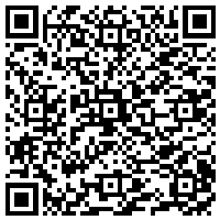 QR Code for bitcoin:bitcoin:bitcoin:bitcoin:bitcoin:bitcoin:bitcoin:bitcoin:bitcoin:bitcoin:1BFbb18XDSoyo8uAzEJLU7VP4Fz4ndf7cS