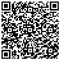 QR Code for bitcoin:bitcoin:bitcoin:bitcoin:bitcoin:bitcoin:bitcoin:bitcoin:bitcoin:bitcoin:1BFe55LM5aWisHExQ54CKZYHuWN9CJXx5B