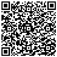 QR Code for bitcoin:bitcoin:bitcoin:bitcoin:bitcoin:bitcoin:bitcoin:bitcoin:bitcoin:bitcoin:1BFeGduMjNaMHsMinVALhXNmBAFJrHzGAt
