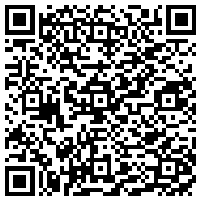 QR Code for bitcoin:bitcoin:bitcoin:bitcoin:bitcoin:bitcoin:bitcoin:bitcoin:bitcoin:bitcoin:1BFingRMX6Hj1A76QLRwzDUf3vdBAtbvyb