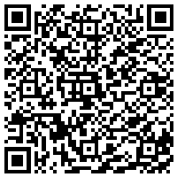 QR Code for bitcoin:bitcoin:bitcoin:bitcoin:bitcoin:bitcoin:bitcoin:bitcoin:bitcoin:bitcoin:1BFkLL8AQhFJbrPPYFbvLBVPr6Azqm7ZDT