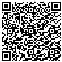 QR Code for bitcoin:bitcoin:bitcoin:bitcoin:bitcoin:bitcoin:bitcoin:bitcoin:bitcoin:bitcoin:1BFwBdBaBHNehjdirERRGAVPqT8qMfFcTP