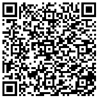 QR Code for bitcoin:bitcoin:bitcoin:bitcoin:bitcoin:bitcoin:bitcoin:bitcoin:bitcoin:bitcoin:1BGCFode2Zmwr3eYrr3p43PR99VrwzuAjE