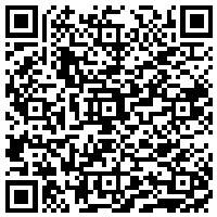 QR Code for bitcoin:bitcoin:bitcoin:bitcoin:bitcoin:bitcoin:bitcoin:bitcoin:bitcoin:bitcoin:1BGGFSJHshBHDes51fUbSktoAvhrQACpMS