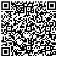 QR Code for bitcoin:bitcoin:bitcoin:bitcoin:bitcoin:bitcoin:bitcoin:bitcoin:bitcoin:bitcoin:1BGHB3bC8qRR7AxhasXATYH2oKbd2VFsQ