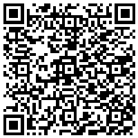 QR Code for bitcoin:bitcoin:bitcoin:bitcoin:bitcoin:bitcoin:bitcoin:bitcoin:bitcoin:bitcoin:1BGSyRfrPoYNYApv6Ed39RCX4kcEUG2329