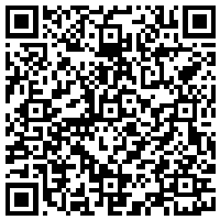 QR Code for bitcoin:bitcoin:bitcoin:bitcoin:bitcoin:bitcoin:bitcoin:bitcoin:bitcoin:bitcoin:1BGaYF8Dds1M862xCspnaCMevo3rUML3ME