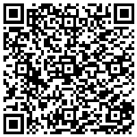 QR Code for bitcoin:bitcoin:bitcoin:bitcoin:bitcoin:bitcoin:bitcoin:bitcoin:bitcoin:bitcoin:1BGe6BuCAMNpcgmSCGGdxCPLKon1B28Ubu