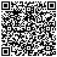 QR Code for bitcoin:bitcoin:bitcoin:bitcoin:bitcoin:bitcoin:bitcoin:bitcoin:bitcoin:bitcoin:1BGr7PhKrofaS2Uh3eysjYu7tCf9P9Zw9y