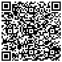 QR Code for bitcoin:bitcoin:bitcoin:bitcoin:bitcoin:bitcoin:bitcoin:bitcoin:bitcoin:bitcoin:1BGsaijmL3NPJScZwDjpcpEj29bjmop3W3