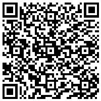 QR Code for bitcoin:bitcoin:bitcoin:bitcoin:bitcoin:bitcoin:bitcoin:bitcoin:bitcoin:bitcoin:1BHB7ryegLnpF3TprcdGkgujMHx1HR2ZSy
