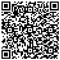 QR Code for bitcoin:bitcoin:bitcoin:bitcoin:bitcoin:bitcoin:bitcoin:bitcoin:bitcoin:bitcoin:1BHED59XYEFF8nzobPyuzUAk9UHUBV847c