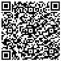 QR Code for bitcoin:bitcoin:bitcoin:bitcoin:bitcoin:bitcoin:bitcoin:bitcoin:bitcoin:bitcoin:1BHML92PaeJ8kq748SKHkd6aP8PyCiCzoS