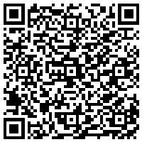 QR Code for bitcoin:bitcoin:bitcoin:bitcoin:bitcoin:bitcoin:bitcoin:bitcoin:bitcoin:bitcoin:1BHTKvwHi9imNFpLMepkBhfztpfN6ojAcW