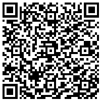 QR Code for bitcoin:bitcoin:bitcoin:bitcoin:bitcoin:bitcoin:bitcoin:bitcoin:bitcoin:bitcoin:1BHTLJXfBebfzH7wXhGtDCZbZeAAASveEH
