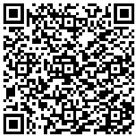 QR Code for bitcoin:bitcoin:bitcoin:bitcoin:bitcoin:bitcoin:bitcoin:bitcoin:bitcoin:bitcoin:1BHTsmL58kWhzpMGCFWXsc6ryAzUnceQ1c