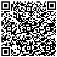 QR Code for bitcoin:bitcoin:bitcoin:bitcoin:bitcoin:bitcoin:bitcoin:bitcoin:bitcoin:bitcoin:1BHUV7ZVnmg5GaTM1EGJwtZudvogsvQMLf