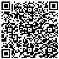 QR Code for bitcoin:bitcoin:bitcoin:bitcoin:bitcoin:bitcoin:bitcoin:bitcoin:bitcoin:bitcoin:1BHeYBMG2fKeQKGfbZTWAtVWkYBU2VDfN5