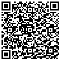 QR Code for bitcoin:bitcoin:bitcoin:bitcoin:bitcoin:bitcoin:bitcoin:bitcoin:bitcoin:bitcoin:1BJTav2Zf1eMvbiiPNvp3ioM8GoSD7YHeG