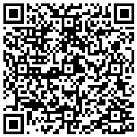 QR Code for bitcoin:bitcoin:bitcoin:bitcoin:bitcoin:bitcoin:bitcoin:bitcoin:bitcoin:bitcoin:1BJVzGSgPyKfSn6oisAfGiKUWQWxcZaWXY