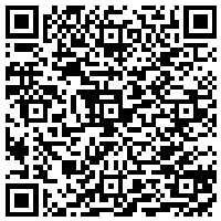 QR Code for bitcoin:bitcoin:bitcoin:bitcoin:bitcoin:bitcoin:bitcoin:bitcoin:bitcoin:bitcoin:1BJW8jHD53uRFFkY43riQBKw2e2rtFXsh9
