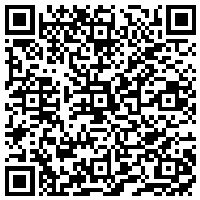 QR Code for bitcoin:bitcoin:bitcoin:bitcoin:bitcoin:bitcoin:bitcoin:bitcoin:bitcoin:bitcoin:1BJcJj4pUeLcBFH7sXfdbfrYuVCThNTEZZ