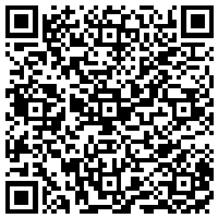 QR Code for bitcoin:bitcoin:bitcoin:bitcoin:bitcoin:bitcoin:bitcoin:bitcoin:bitcoin:bitcoin:1BJwr7NWFsL6JS1DvcG67NCdarWPDVTMs4