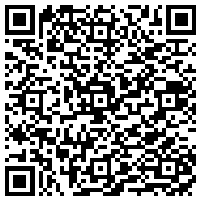 QR Code for bitcoin:bitcoin:bitcoin:bitcoin:bitcoin:bitcoin:bitcoin:bitcoin:bitcoin:bitcoin:1BK4f6LpxVMp3CVvKinj8xFnatdhVCSWUf