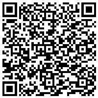 QR Code for bitcoin:bitcoin:bitcoin:bitcoin:bitcoin:bitcoin:bitcoin:bitcoin:bitcoin:bitcoin:1BK7SWZfvVKnGDgdifZnzLEiNfVrZj5vVB