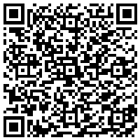 QR Code for bitcoin:bitcoin:bitcoin:bitcoin:bitcoin:bitcoin:bitcoin:bitcoin:bitcoin:bitcoin:1BK8MMMMaSCziJxMqF2LMLhHGsu67ioCXZ