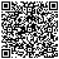 QR Code for bitcoin:bitcoin:bitcoin:bitcoin:bitcoin:bitcoin:bitcoin:bitcoin:bitcoin:bitcoin:1BK9HYMNbtWW4vo8er4dnN5QLonpVTUqRG