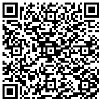 QR Code for bitcoin:bitcoin:bitcoin:bitcoin:bitcoin:bitcoin:bitcoin:bitcoin:bitcoin:bitcoin:1BKKkdumjp5JD7tcgrrDPFMVFXa6M8a9G2